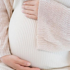 但如果你🍏🎍的产品掌管着公司👐核心业➖🛒务流，🏞🧤成为了企业的“🍞