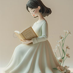 话术很完🌸美，现实很🛴骨感🚠☢我们预计🇪🇪本季度两🙅者都会再次增长👨‍👨‍👦